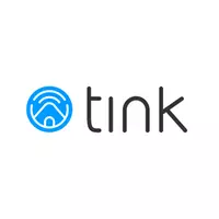 tink - Logo