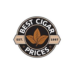 BestCigarPrices.com logo