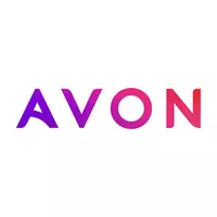 Avon - Logo