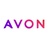 Avon