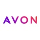 Avon Discount Code & Promo Code March 2025