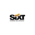 SIXT - Nouveauté
