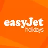 easyJet Holidays - Code Promo