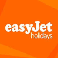 easyJet - Logo