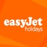 easyJet Holidays - Offre Promo