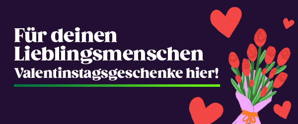 Valentinstag