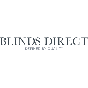 Blinds Direct