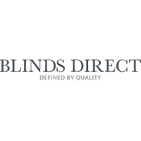 Blinds Direct - Logo