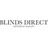 Blinds Direct