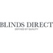 Blinds Direct