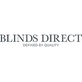 Blinds Direct Discount Code & Voucher Code March 2025