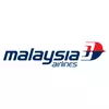 Malaysia Airlines - 30% Off