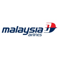 Malaysia Airlines - Logo