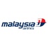 Malaysia Airlines - Up to 30% off