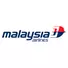 Malaysia Airlines - Up to 30% off