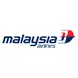 Malaysia Airlines - Deal