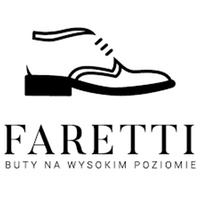 Faretti - Logo