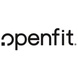 Openfit - Free Gift