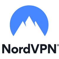 Nordvpn - Logo