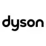 Dyson - 5% Off