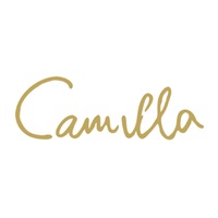 Camilla - Logo