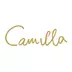Camilla