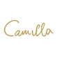 Camilla Coupon Code & Discount Code February 2025