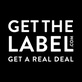 Get The Label Discount Code & Promo Code February 2025