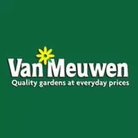 Van Meuwen - Logo