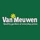 Van Meuwen Voucher Codes March 2025