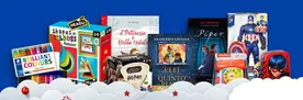 Libraccio - 3€ di sconto
