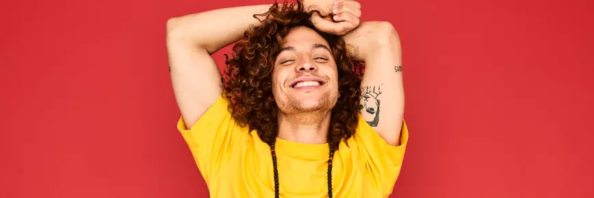 Scopri lo sconto Babbel Lifetime di 100€