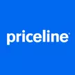 Priceline - Super Offer