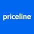 Priceline - 15% Off