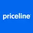 Priceline - 15% Off