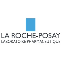 La Roche Posay - Logo