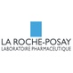 La Roche Posay Discount Code & Promo Code March 2025