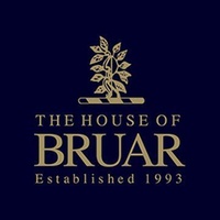 House of Bruar - Logo