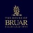 House of Bruar