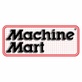 Machine Mart Vouchers March 2025