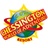 Chessington World of Adventures