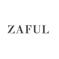 Zaful - Logo