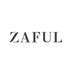 Zaful