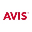 Avis - $15 Off