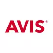 Avis - $15 Off