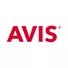 Avis - $15 Off
