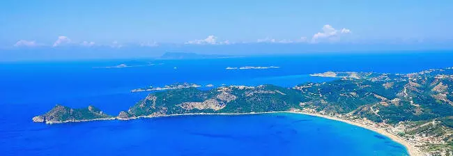 discover thomas cook holidays