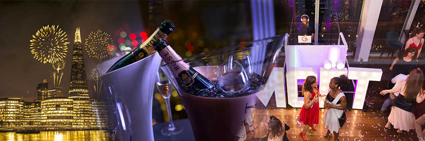 Free £15 Gift Card with Orders Over £95 at Discount London