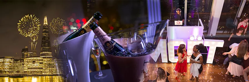 Free £15 Gift Card with Orders Over £95 at Discount London