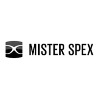 Mister Spex - Logo